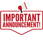 Group logo of FINANCE DEPARTMENT